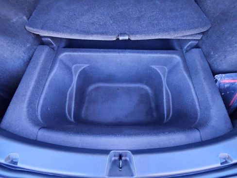 Used 2023 Tesla Model Y Performance image 66