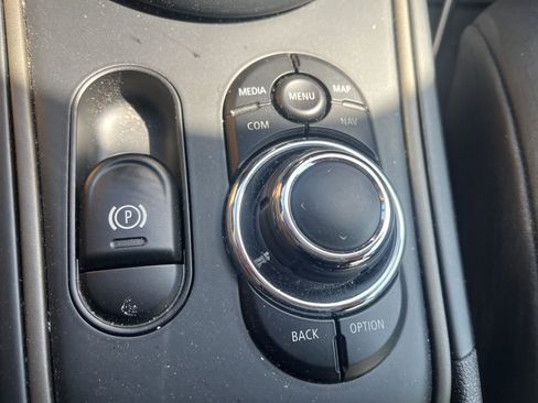 Used 2023 MINI Cooper Countryman S image 20