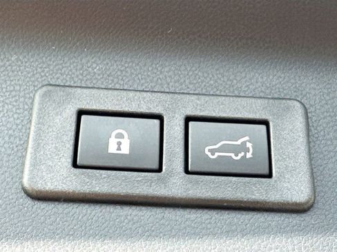 New 2026 Subaru Forester Sport image 33