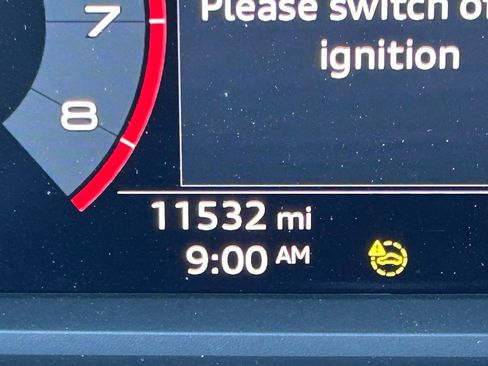 Used 2021 Audi Q3 2.0T Premium image 19