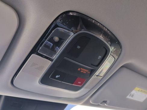 New 2026 Hyundai Tucson SEL Plus AWD/4WD image 24