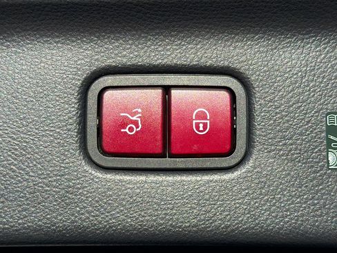 Used 2022 Mercedes-Benz S 580 4MATIC Sedan image 12