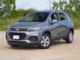 Used 2021 Chevrolet Trax LT w/ Driver Confidence Package FWD video 1