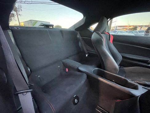 Used 2014 Scion FR-S image 14