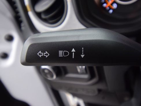 New 2026 Jeep Gladiator Sport image 31