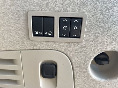 Used 2018 GMC Yukon Denali w/ Denali Ultimate Package image 51