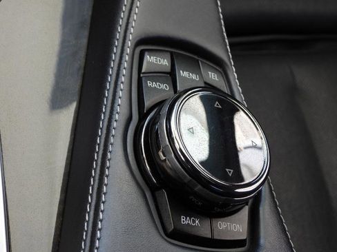 Used 2015 BMW 640i Gran Coupe image 76