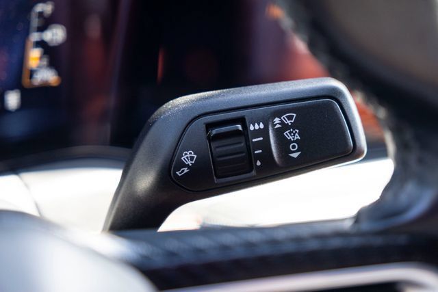 Used 2024 Ford Mustang Premium RWD image 40