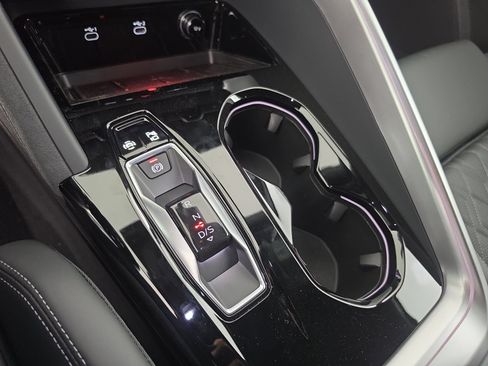New 2026 Audi SQ5 Premium Plus AWD/4WD image 28