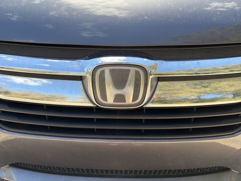 Used 2019 Honda Odyssey EX-L image 23