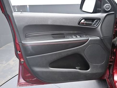 Used 2023 Dodge Durango GT RWD image 13
