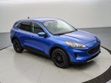 Certified 2020 Ford Escape SE image 2