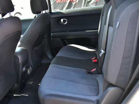 Used 2024 Hyundai Ioniq 5 SEL RWD image 39