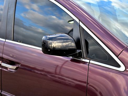 Used 2012 Honda Odyssey EX-L image 7