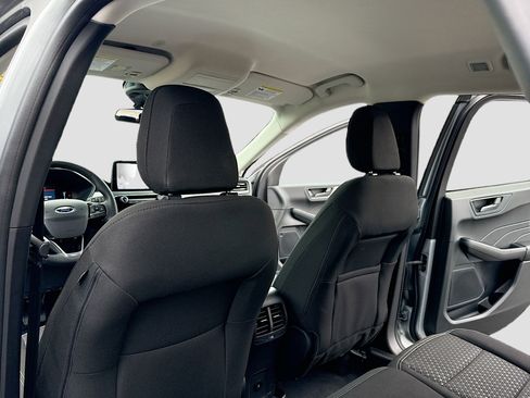 Used 2023 Ford Escape Active image 6