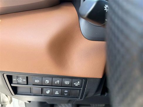 Used 2024 Toyota Tundra 1794 Edition image 30