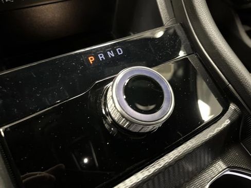 New 2025 Jeep Grand Cherokee Laredo X w/ Trailer Tow Package image 19