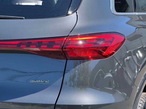 New 2026 Audi Q5 Premium AWD/4WD image 36