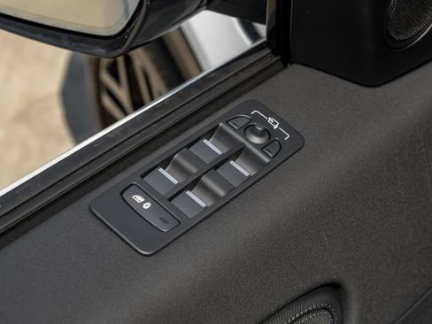 New 2026 Land Rover Discovery Sport Landmark AWD/4WD image 53