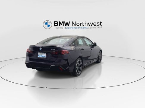 New 2026 BMW 228i xDrive w/ Technology Package AWD/4WD image 3