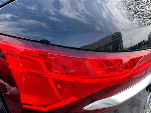 Used 2025 Audi Q7 3.0T Premium Plus w/ Premium Plus Package image 27