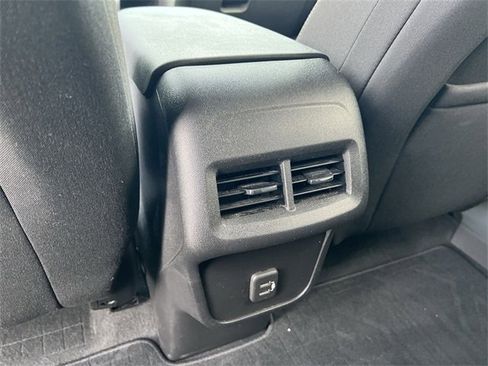 Certified 2022 Chevrolet Equinox LT image 20