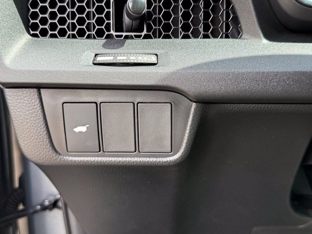 Certified 2026 Honda CR-V Sport-L image 26