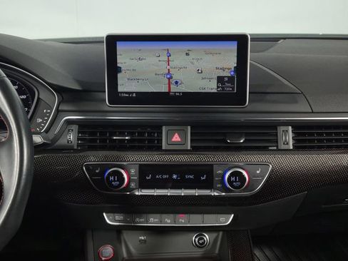 Used 2019 Audi S5 Prestige image 21