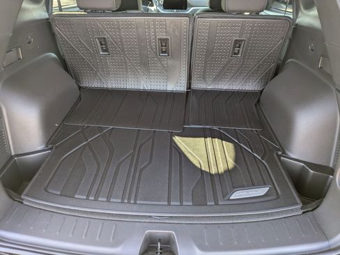 New 2026 Chevrolet Blazer LT image 26