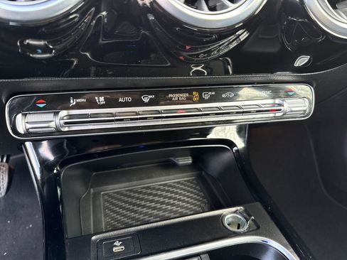Used 2025 Mercedes-Benz CLA 250 image 18