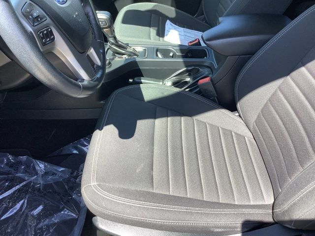 Used 2020 Ford Ranger XLT w/ Equipment Group 301A Mid AWD/4WD image 9