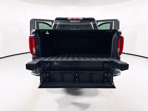 Used 2024 GMC Sierra 1500 Denali w/ Denali Reserve Package image 26