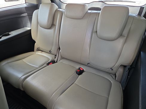 Used 2020 Honda Odyssey EX image 10