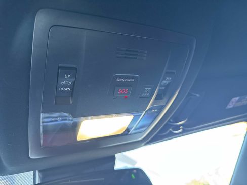 Used 2020 Lexus NX 300 F Sport w/ F Sport Premium Package image 33