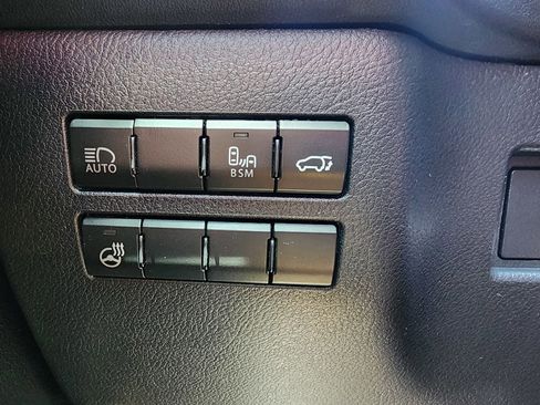 Used 2021 Lexus NX 300h AWD w/ Premium Package image 23