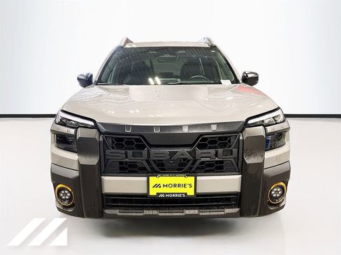 New 2026 Subaru Outback Wilderness image 2