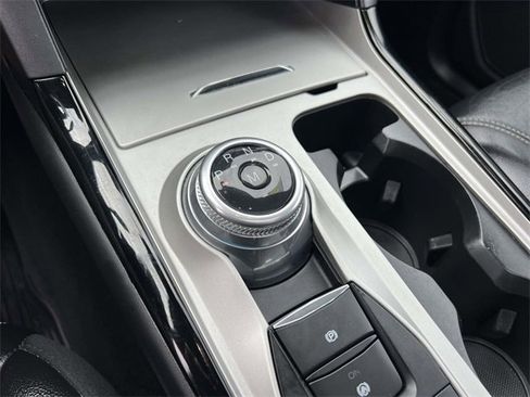 Used 2022 Ford Explorer ST w/ Equipment Group 401A image 31