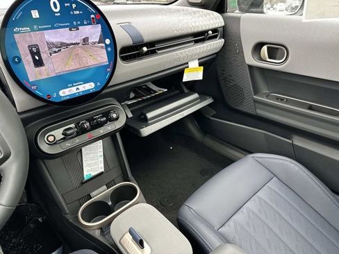 New 2026 MINI Cooper S image 30