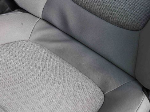 Used 2024 Toyota Sienna LE image 24