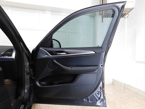 Used 2022 BMW X3 xDrive30i AWD/4WD image 67