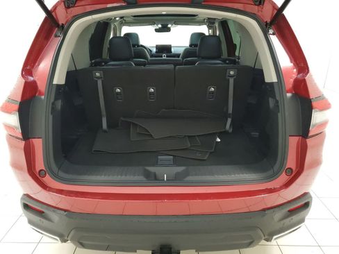 Used 2023 Honda Pilot Elite image 24