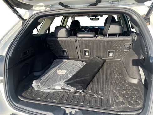 Used 2020 Subaru Outback Limited w/ Popular Package #2 image 13