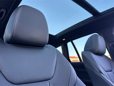 Used 2023 BMW X3 xDrive30i w/ Convenience Package image 20