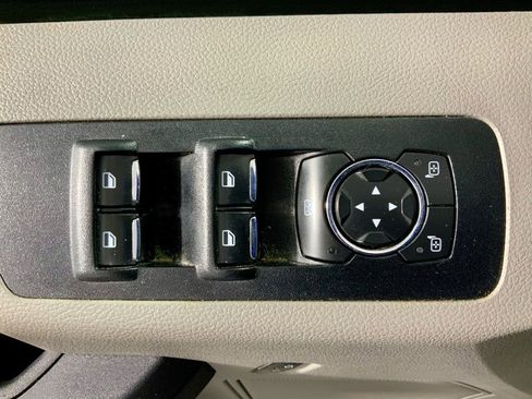 Used 2017 Ford F150 XL w/ Equipment Group 101A Mid image 19