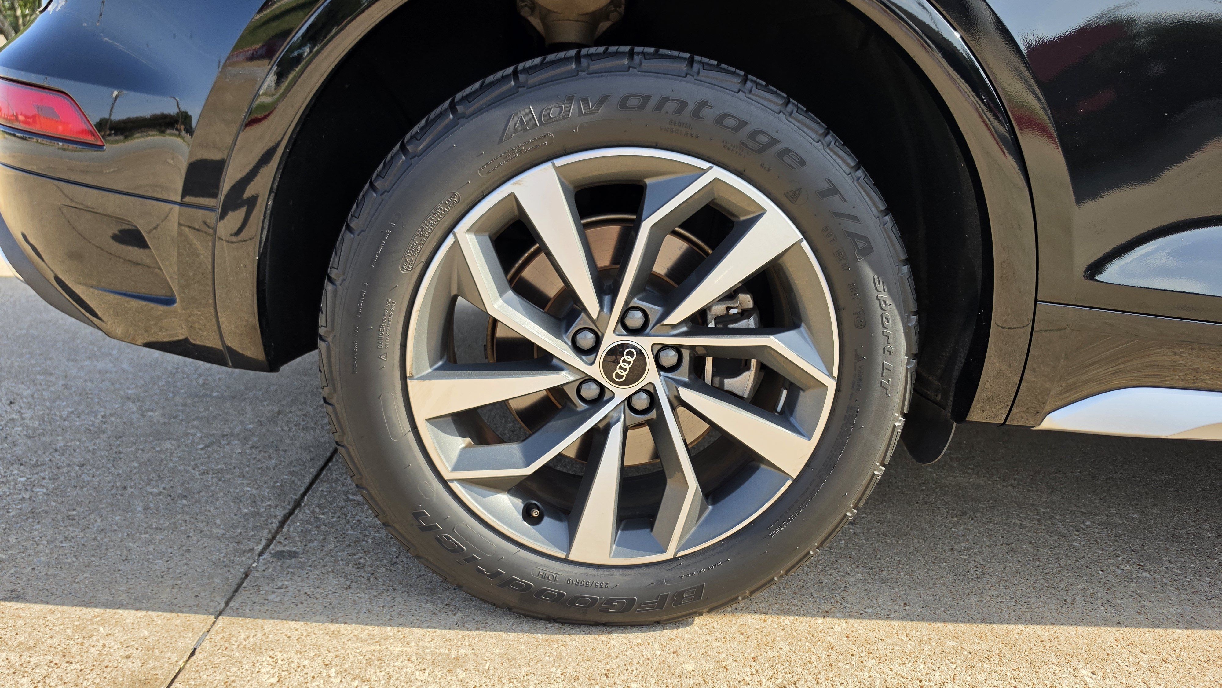 Used 2021 Audi Q5 2.0T Premium Plus AWD/4WD image 16