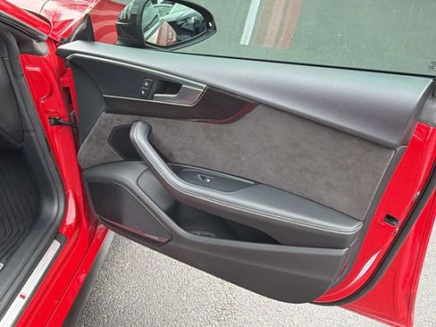 Used 2019 Audi S5 Prestige image 35