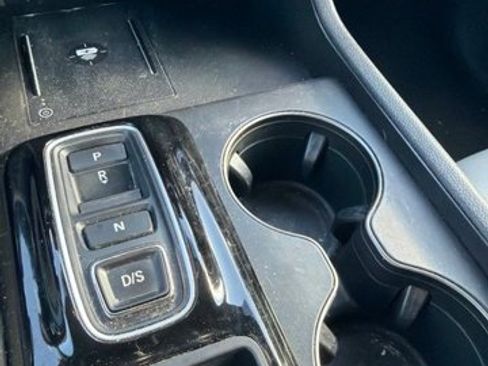 Used 2024 Honda Pilot EX-L image 20