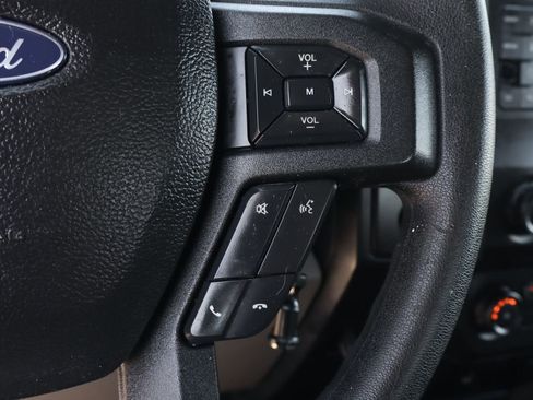 Used 2020 Ford F150 XL w/ XL Power Equipment Group AWD/4WD image 24