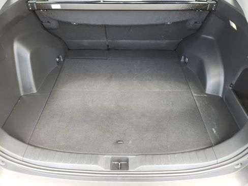 Certified 2025 Toyota RAV4 XLE Premium AWD/4WD image 28
