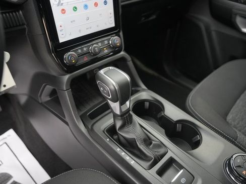 Used 2024 Ford Ranger XLT w/ Technology Package image 27